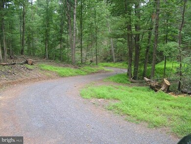0 Cattail Ln unit 1005417442, Winchester, VA 22603 - photo 2