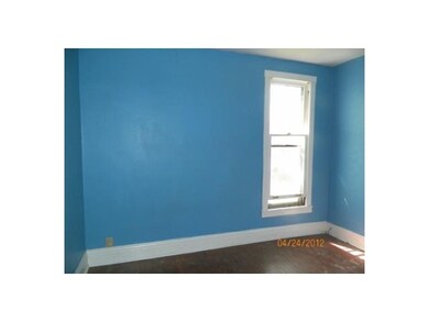 1216 W 4th St, Anderson, IN 46016 - photo 4