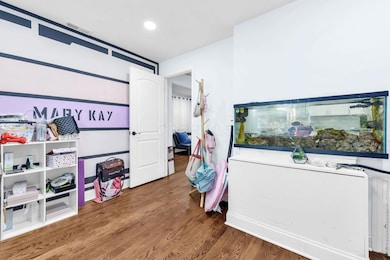 6-web-or-mls-144-cambridge-ct