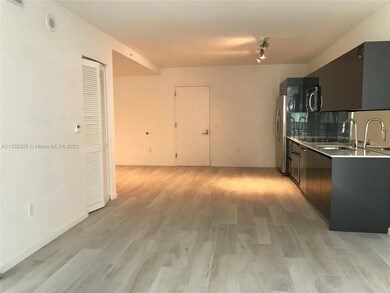 My Brickell unit 1906, Miami, FL 33131 - photo 4