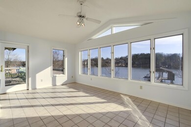 06_ChatugaWay_239_SunRoom01