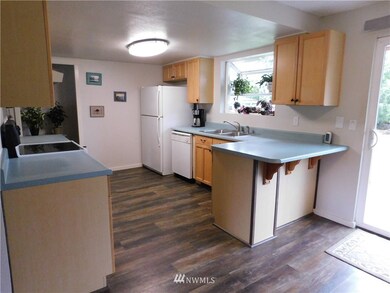 18246 SE 262nd Place, Covington, WA 98042 - photo 5