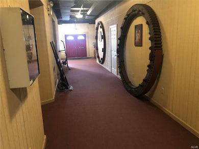 63 S 7th St, Emmaus, PA 18049 - photo 5