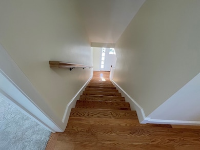 12 Pemberton St, Lowell, MA 01850 - photo 5