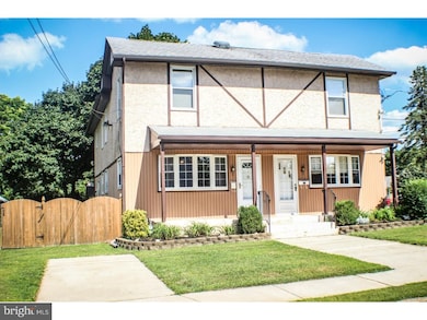 105 N Main St unit C, Clayton, NJ 08312 - photo 7