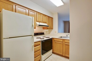 214A Fernwood Place, Warrenton, VA 20186 - photo 2