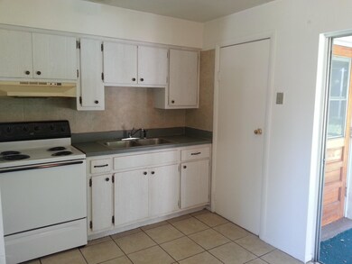 783 Lunar Lake Cir, Cocoa, FL 32926 - photo 3