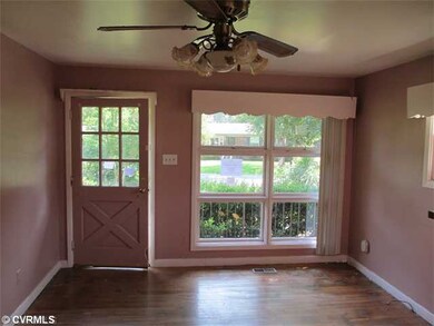 9804 Bonanza St, Henrico, VA 23228 - photo 2