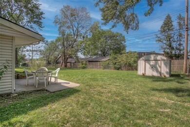 13010 W 99th St, Lenexa, KS 66215 - photo 3