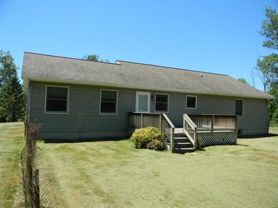 3828 S Tuttle