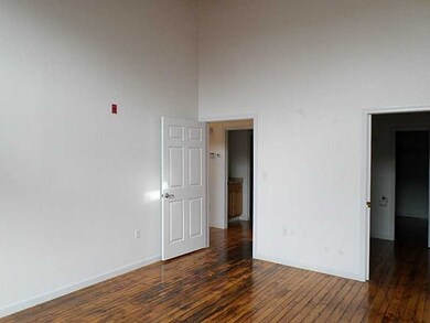 Bedroom.