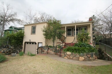 1570 Fig Ave, Redding, CA 96001 - photo 2