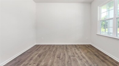 8591 Cripplegate Trace, Browns Summit, NC 27214 - photo 6