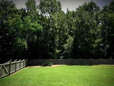 20160615_175544679_iOS