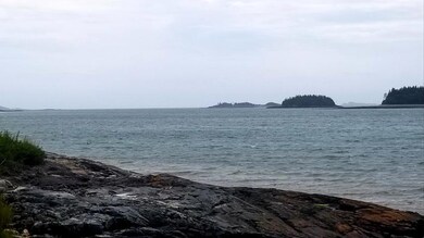 85 Yoho Head Rd, MacHiasport, ME 04655 - photo 7