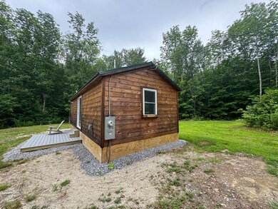 20 Hundred Acre Wood Rd, Gardiner, ME 04345 - photo 4