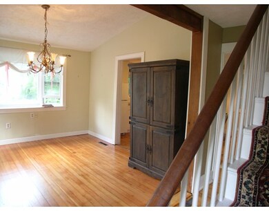 18 Florence St, Natick, MA 01760 - photo 3