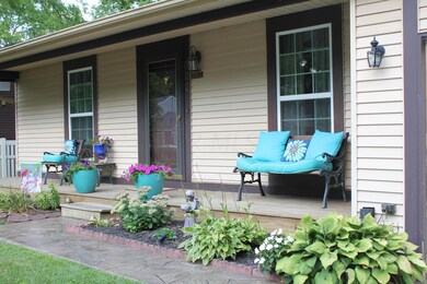 822 Mcdonell Dr, Columbus, OH 43230 - photo 3