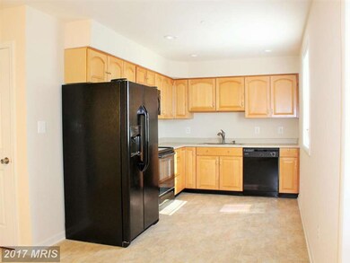 22820 Gunston Dr, Lexington Park, MD 20653 - photo 6