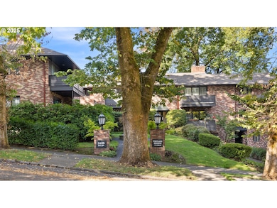 2425 SW 19th Ave unit 9, Portland, OR 97201 - photo 3