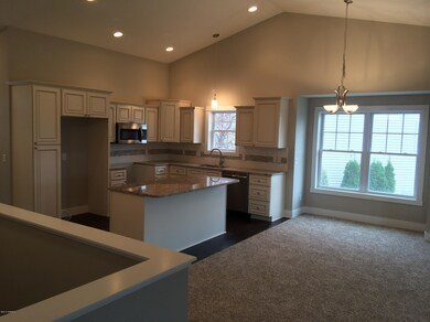 2551 NEW another kitchen pic