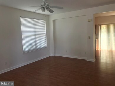 10 Maureen Way, Bear, DE 19701 - photo 5