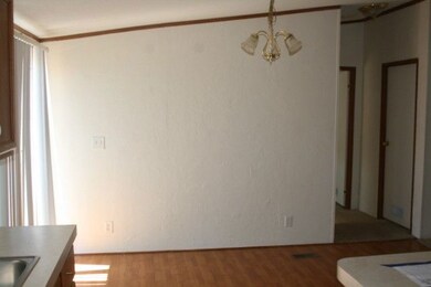 137 Hillside Dr, Troy, TX 76579 - photo 6