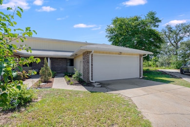 1307 Calabria Rd unit 4A, Panama City, FL 32405 - photo 3