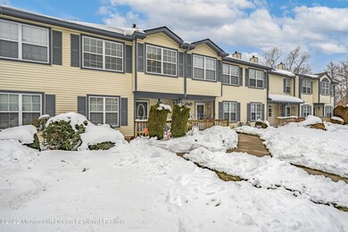 5 Shearwater Hollow Rd, Berkeley Township, NJ 08721 - photo 2