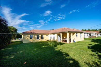 4441 SW Savona Blvd unit n/a, Port Saint Lucie, FL 34953 - photo 4