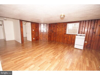 56 Souderton Hatfield Pike, Souderton, PA 18964 - photo 4