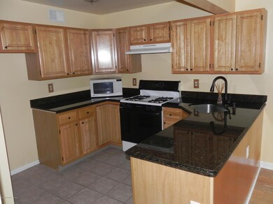 14 Walnut St unit 205, Toms River, NJ 08753 - photo 5