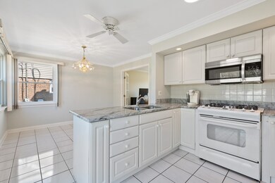 1846 Suffolk Ave, Westchester, IL 60154 - photo 7