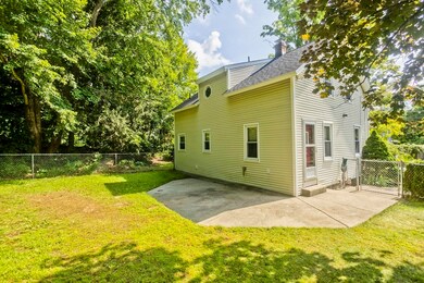 39 Bridge St, Monson, MA 01057 - photo 6