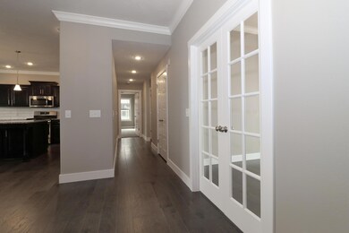 618EaglePark02
