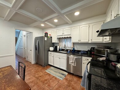 803 E 3rd St, Boston, MA 02127 - photo 2