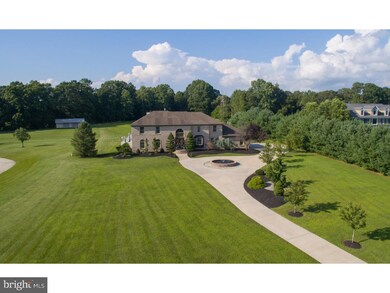 160 High St, Mullica Hill, NJ 08062 - photo 2