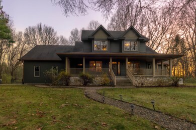 Highland_View_ Drive_9275_Kalamazoo_75