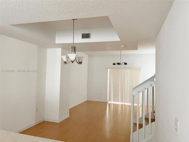 8940 NE 8th Ave unit 1205, Miami, FL 33138 - photo 2