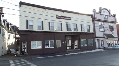 4 Depot St, Pittsfield, NH 03263 - photo 3