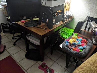 25 Turner St, Clearwater, FL 33756 - photo 5