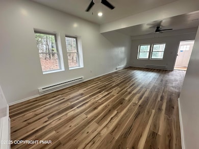 92 Kinney Ave, Mount Pocono, PA 18344 - photo 7