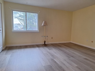 10 Beals Cove Rd unit C, Hingham, MA 02043 - photo 5