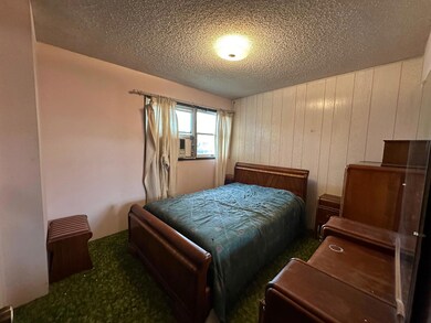 1050 S Bridge St, Prairie City, OR 97869 - photo 2