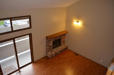 2211 Sentry Dr unit B12, Anchorage, AK 99507 - photo 6