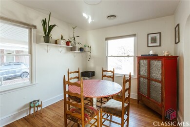 165 Sylvan Rd, Athens, GA 30606 - photo 7