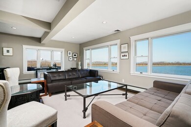 85 Bayside Rd, Quincy, MA 02171 - photo 4