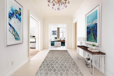 47 E 91st St unit 2, New York, NY 10128 - photo 5