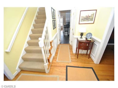 9405 Paigefield Ct, Henrico, VA 23229 - photo 2