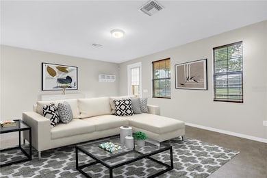 3740 82nd Avenue Cir E unit 104, Sarasota, FL 34243 - photo 7